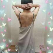 ヒメ日記 2025/12/14 13:16 投稿 柴田 久留米デリヘルセンター