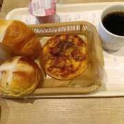 ヒメ日記 2025/12/15 10:46 投稿 柴田 久留米デリヘルセンター