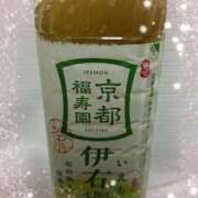 ヒメ日記 2025/12/17 00:06 投稿 柴田 久留米デリヘルセンター