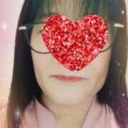 ヒメ日記 2025/12/19 12:17 投稿 柴田 久留米デリヘルセンター