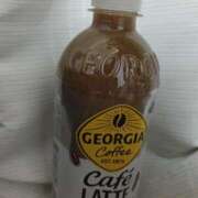 ヒメ日記 2025/12/19 21:06 投稿 柴田 久留米デリヘルセンター