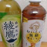 ヒメ日記 2025/12/22 00:06 投稿 柴田 久留米デリヘルセンター