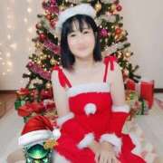 ヒメ日記 2025/12/25 20:14 投稿 柴田 久留米デリヘルセンター