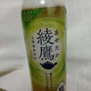 ヒメ日記 2025/12/26 00:46 投稿 柴田 久留米デリヘルセンター