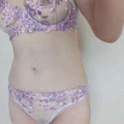 ヒメ日記 2025/12/27 08:26 投稿 柴田 久留米デリヘルセンター