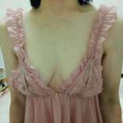 ヒメ日記 2025/12/28 09:06 投稿 柴田 久留米デリヘルセンター