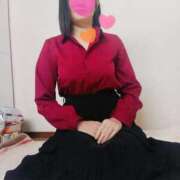 ヒメ日記 2025/12/28 13:36 投稿 柴田 久留米デリヘルセンター