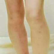 ヒメ日記 2025/12/29 07:56 投稿 柴田 久留米デリヘルセンター