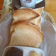 ヒメ日記 2025/12/29 09:46 投稿 柴田 久留米デリヘルセンター