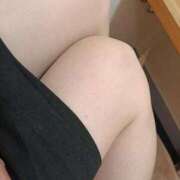 ヒメ日記 2025/12/29 21:16 投稿 柴田 久留米デリヘルセンター