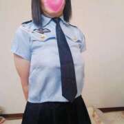 ヒメ日記 2025/12/29 22:26 投稿 柴田 久留米デリヘルセンター