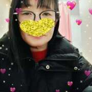 ヒメ日記 2025/12/30 08:06 投稿 柴田 久留米デリヘルセンター