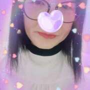 ヒメ日記 2025/12/30 20:16 投稿 柴田 久留米デリヘルセンター