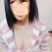 ヒメ日記 2025/12/31 22:06 投稿 柴田 久留米デリヘルセンター