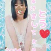 ヒメ日記 2026/01/01 00:16 投稿 柴田 久留米デリヘルセンター