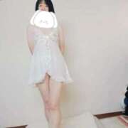 ヒメ日記 2026/01/01 09:16 投稿 柴田 久留米デリヘルセンター