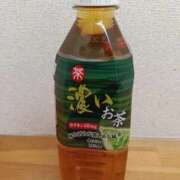 ヒメ日記 2026/01/02 01:46 投稿 柴田 久留米デリヘルセンター