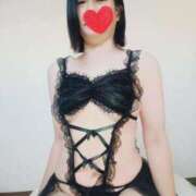 ヒメ日記 2026/01/03 17:46 投稿 柴田 久留米デリヘルセンター