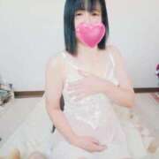 ヒメ日記 2026/01/04 09:49 投稿 柴田 久留米デリヘルセンター