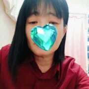 ヒメ日記 2026/01/04 21:46 投稿 柴田 久留米デリヘルセンター