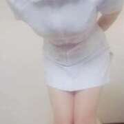 ヒメ日記 2026/01/05 20:56 投稿 柴田 久留米デリヘルセンター