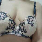 ヒメ日記 2026/01/06 00:26 投稿 柴田 久留米デリヘルセンター