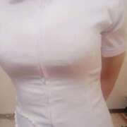 ヒメ日記 2026/01/06 12:56 投稿 柴田 久留米デリヘルセンター