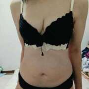 ヒメ日記 2026/01/06 20:36 投稿 柴田 久留米デリヘルセンター