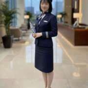 ヒメ日記 2026/01/07 00:06 投稿 柴田 久留米デリヘルセンター