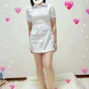 ヒメ日記 2026/01/08 20:36 投稿 柴田 久留米デリヘルセンター