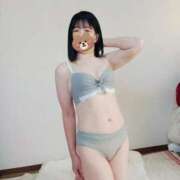 ヒメ日記 2026/01/09 15:41 投稿 柴田 久留米デリヘルセンター