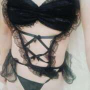 ヒメ日記 2026/01/10 07:46 投稿 柴田 久留米デリヘルセンター