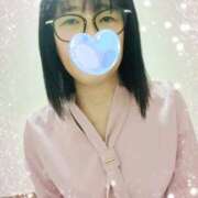 ヒメ日記 2026/01/10 21:06 投稿 柴田 久留米デリヘルセンター