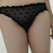 ヒメ日記 2026/01/11 08:26 投稿 柴田 久留米デリヘルセンター