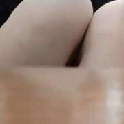 ヒメ日記 2026/01/12 13:36 投稿 柴田 久留米デリヘルセンター