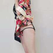 ヒメ日記 2026/01/13 20:16 投稿 柴田 久留米デリヘルセンター