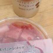 ヒメ日記 2026/01/13 21:06 投稿 柴田 久留米デリヘルセンター