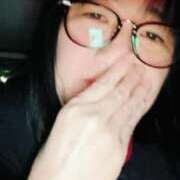 ヒメ日記 2026/01/14 00:46 投稿 柴田 久留米デリヘルセンター