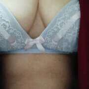 ヒメ日記 2026/01/14 01:26 投稿 柴田 久留米デリヘルセンター