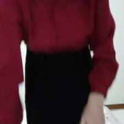 ヒメ日記 2026/01/14 08:36 投稿 柴田 久留米デリヘルセンター