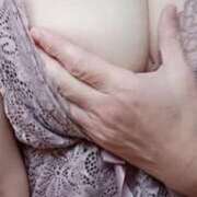 ヒメ日記 2026/01/14 13:06 投稿 柴田 久留米デリヘルセンター