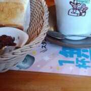 ヒメ日記 2026/01/15 10:16 投稿 柴田 久留米デリヘルセンター