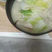 ヒメ日記 2026/01/15 20:16 投稿 柴田 久留米デリヘルセンター