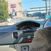 ヒメ日記 2026/01/16 15:05 投稿 柴田 久留米デリヘルセンター