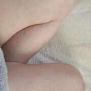 ヒメ日記 2026/01/20 08:56 投稿 柴田 久留米デリヘルセンター