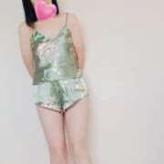 ヒメ日記 2026/01/20 22:38 投稿 柴田 久留米デリヘルセンター