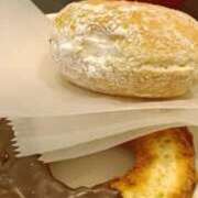 ヒメ日記 2026/01/23 12:36 投稿 柴田 久留米デリヘルセンター