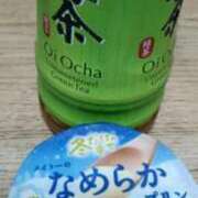 ヒメ日記 2026/01/25 02:36 投稿 柴田 久留米デリヘルセンター