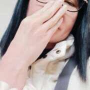 ヒメ日記 2026/01/25 09:56 投稿 柴田 久留米デリヘルセンター