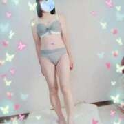 ヒメ日記 2026/01/26 20:46 投稿 柴田 久留米デリヘルセンター